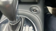 Nissan Juke 1.0 DiG-T 114 Tekna 5dr DCT Petrol Hatchback